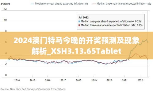 2024年今晚澳门开特马,诠释解析落实_Galaxy83.819