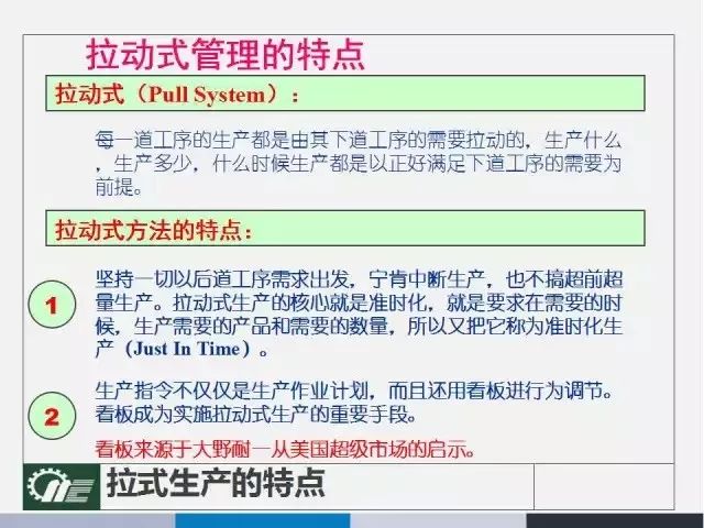 新澳好彩免费资料查询最新版本,经典解释落实_HT56.779