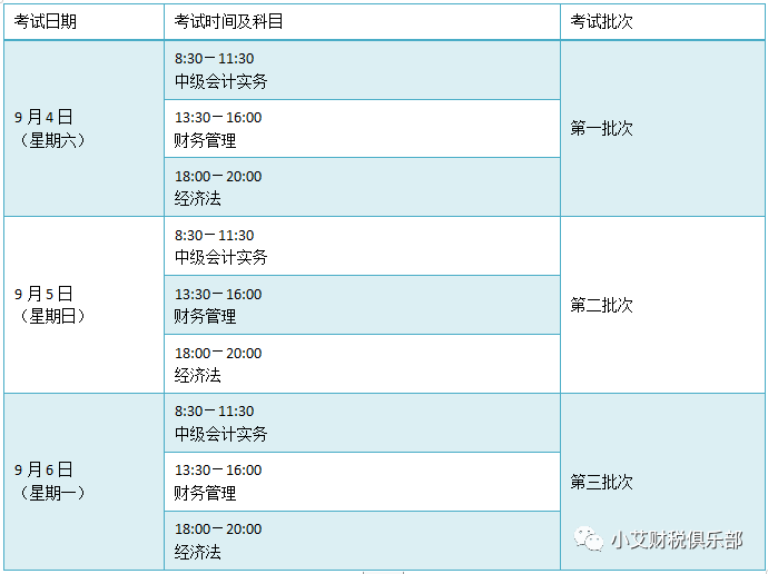 2024新奥门管家婆资料查询,精细解答解释定义_Advanced21.767