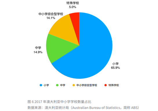 2024年新澳开奖结果,实地数据验证策略_soft85.334