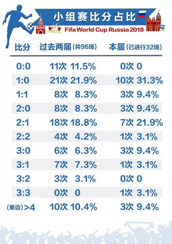 澳门6合开奖结果+开奖记录,经典解释落实_Deluxe17.261