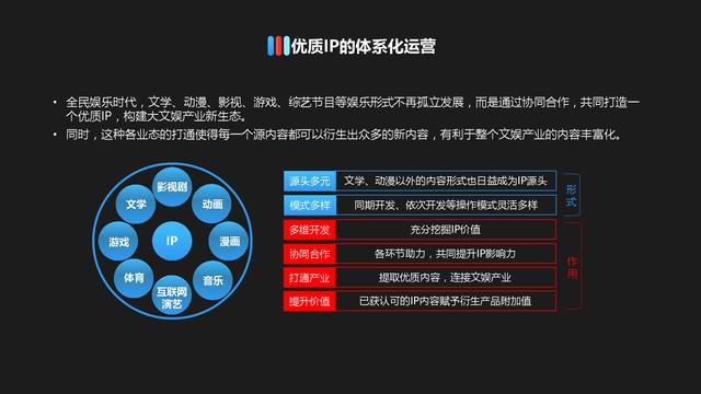 2024新澳最精准资料大全,数据支持策略分析_创新版70.581