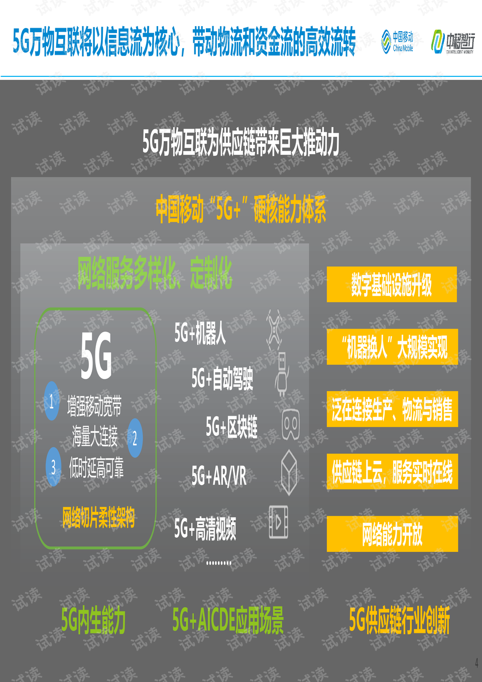 管家婆资料精准大全2023,持久性执行策略_精简版27.14