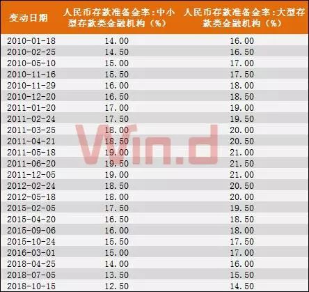 澳门一码一码100准确河南,涵盖了广泛的解释落实方法_Hybrid17.510