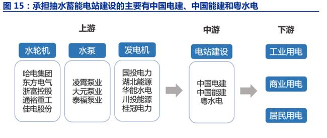 澳门最准的资料免费公开,数据说明解析_Harmony34.683