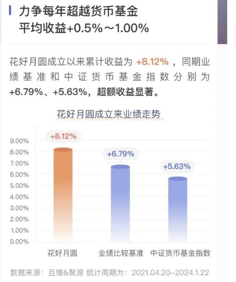 2024年12月 第875页