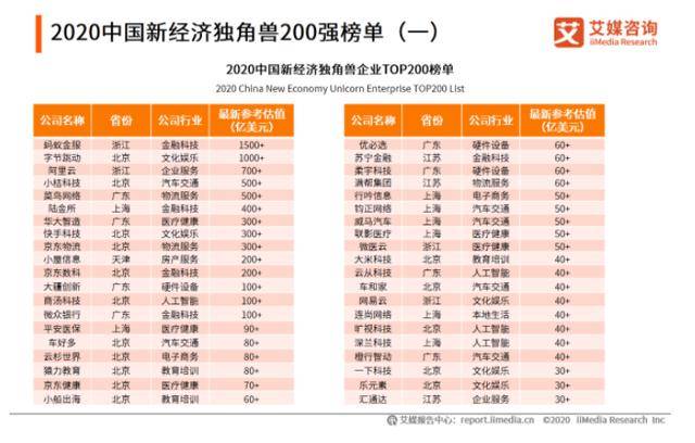 2024澳门最新开奖,准确资料解释落实_交互版85.519