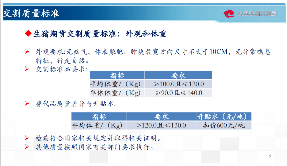 新奥长期免费资料大全,定性说明评估_1080p55.905