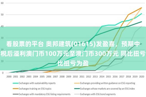 新澳门三期必开一期,全面数据策略解析_pack38.127