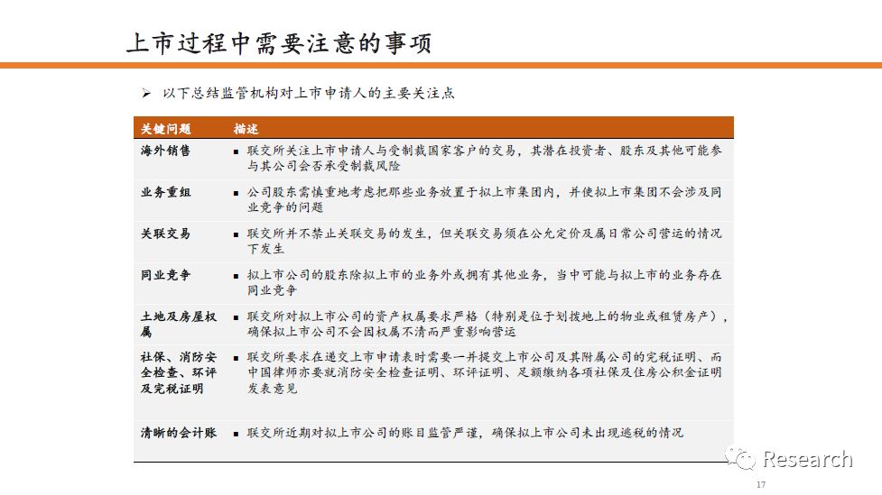 最准一肖100%最准的资料,重要性解释落实方法_终极版21.471