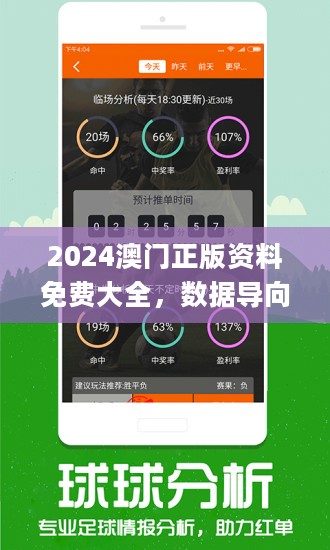 2024年新澳精准正版资料免费,现状解答解释落实_影像版50.427