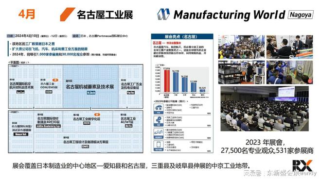 新澳2024年精准特马资料,实地验证方案策略_pack48.228