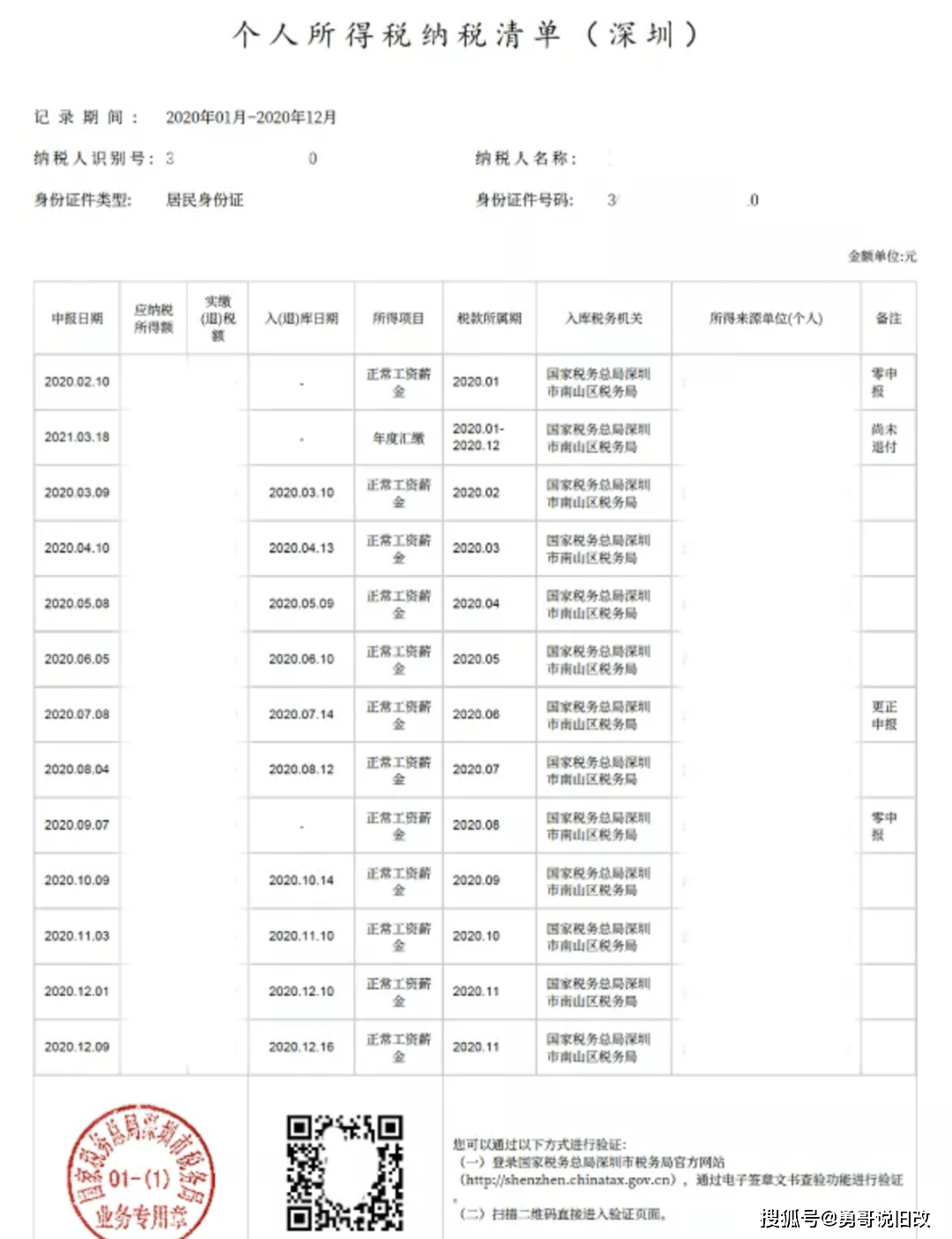 新澳准资料免费提供,具体操作步骤指导_Gold93.763