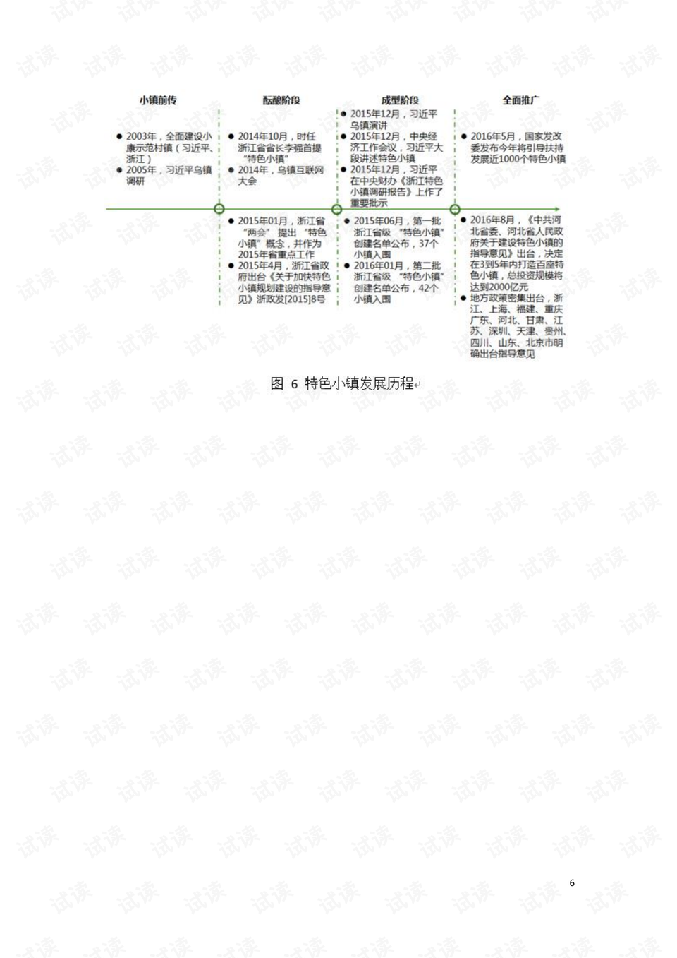 2024澳门特马今期开奖结果查询,深度应用策略数据_标配版71.738