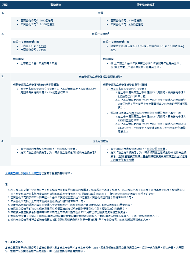 2024澳门特马今期开奖结果查询,广泛的解释落实方法分析_运动版15.36