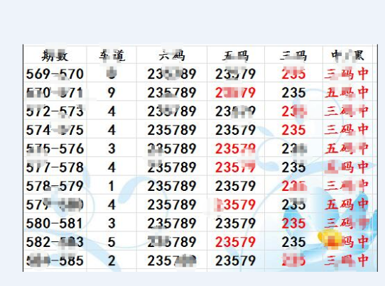 香港+六+合+资料总站一肖一码,实时解析说明_X37.559