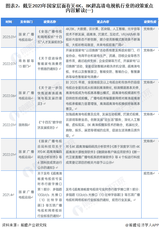 2024今晚新澳门开奖结果,时代资料解释落实_4K77.590