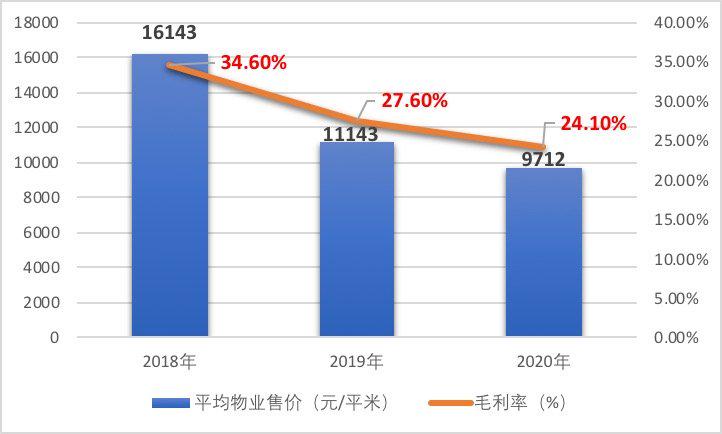 澳门一肖一码一一特一中厂,快速设计解析问题_4DM45.727