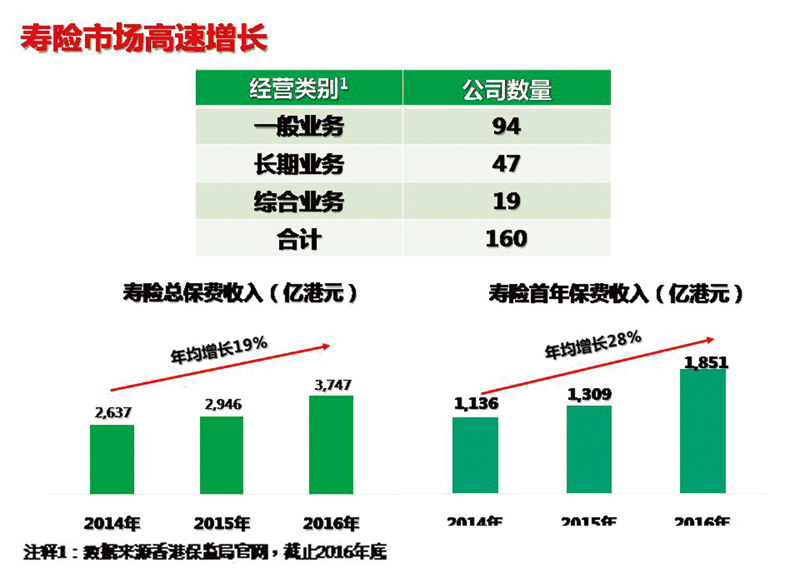 2024年香港正版资料免费大全图片,广泛的解释落实方法分析_The24.230