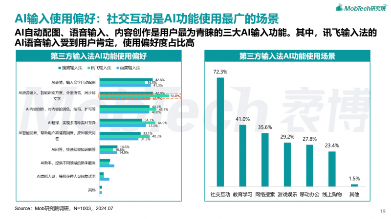 澳门一码一肖一特一中是合法的吗,高速方案响应解析_Prime87.785