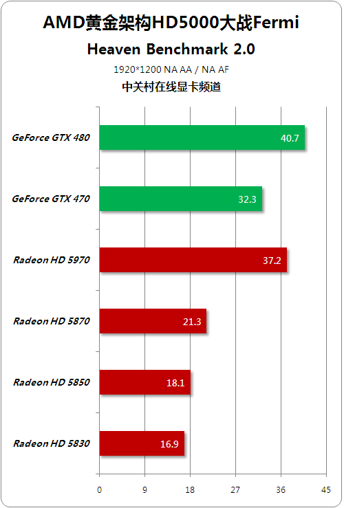 2024澳门今晚开奖资料,理论分析解析说明_HD74.534