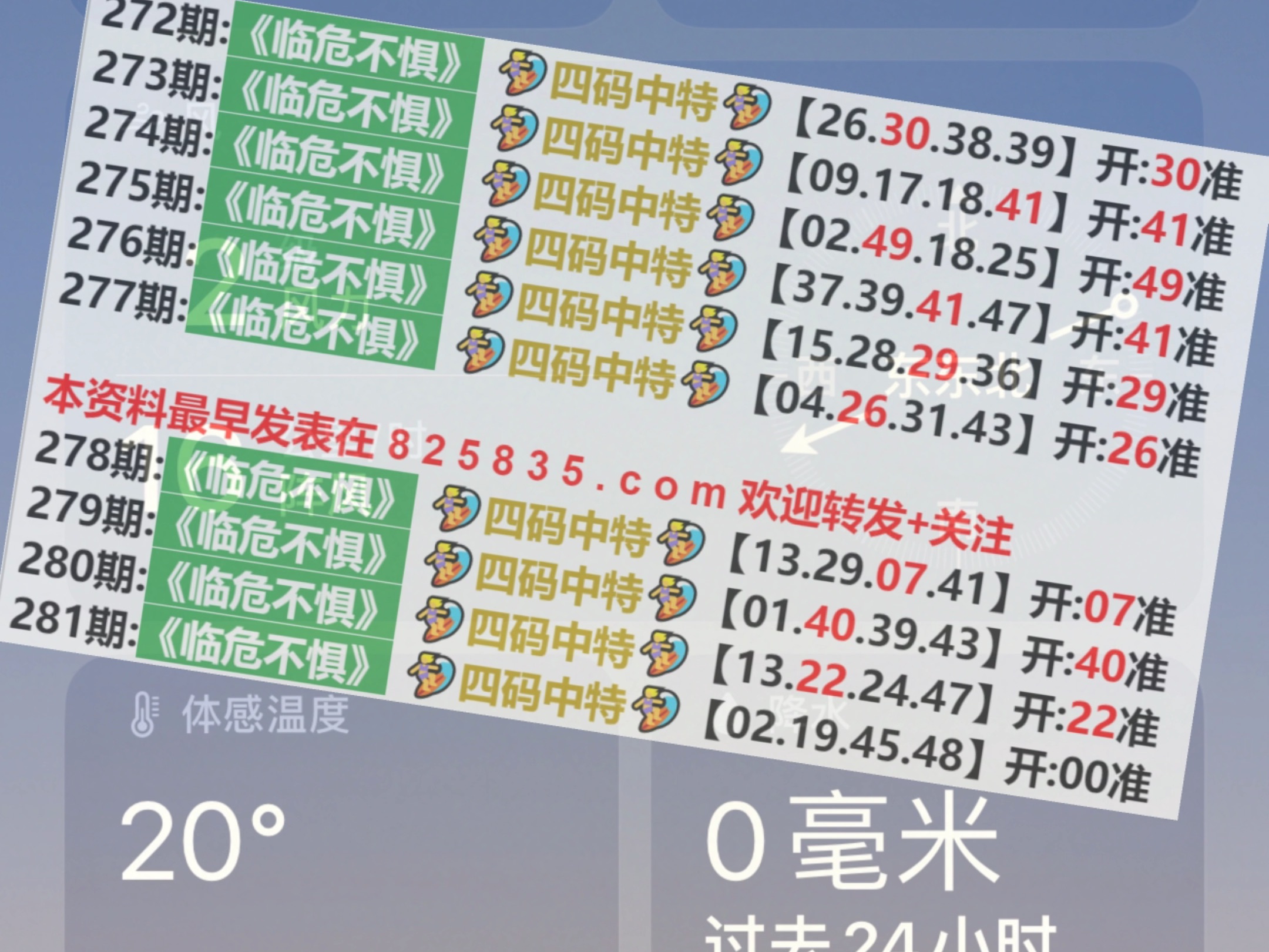 2024澳门特马今晚开奖138期,快速设计问题方案_领航版94.899