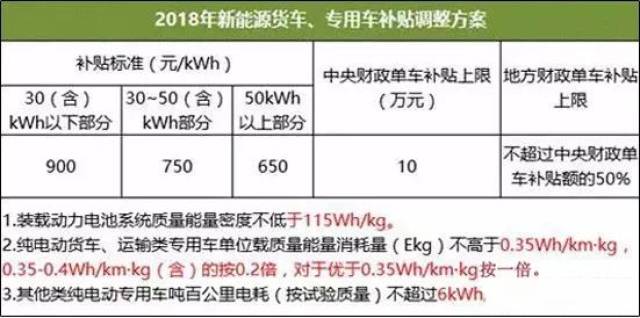 2024新奥精准资料免费大全078期,广泛的解释落实方法分析_iPhone56.295