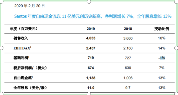 2024年12月 第753页