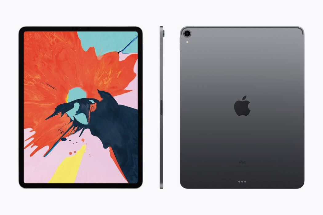 澳门天天好彩,适用策略设计_iPad48.735