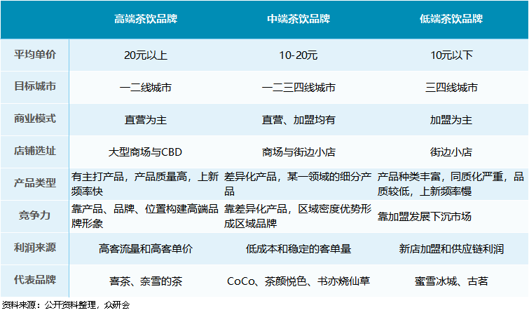 2024年新澳门今晚开奖结果2024年,未来解答解释定义_BT97.892