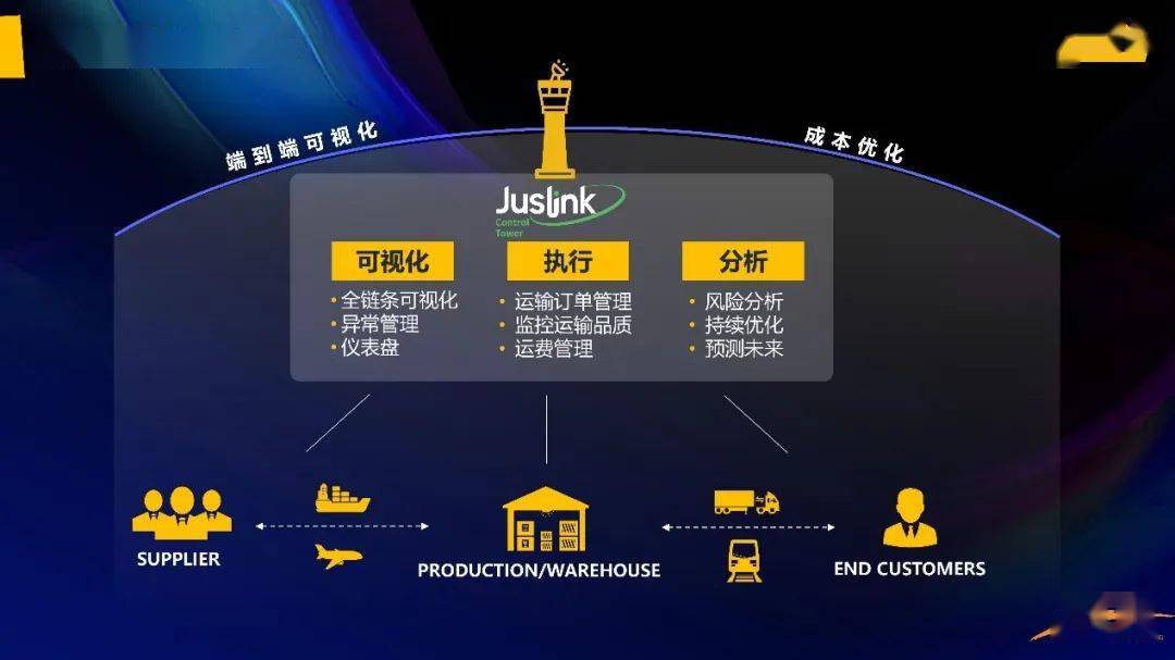 2024年新澳开奖结果,最新正品解答落实_KP28.833