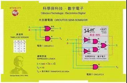 2024年澳门今晚开特马,状况评估解析说明_游戏版82.514