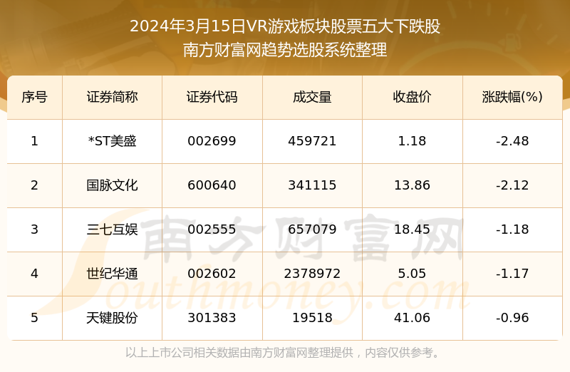 2024年新澳门天天开彩,数据解答解释落实_mShop83.693