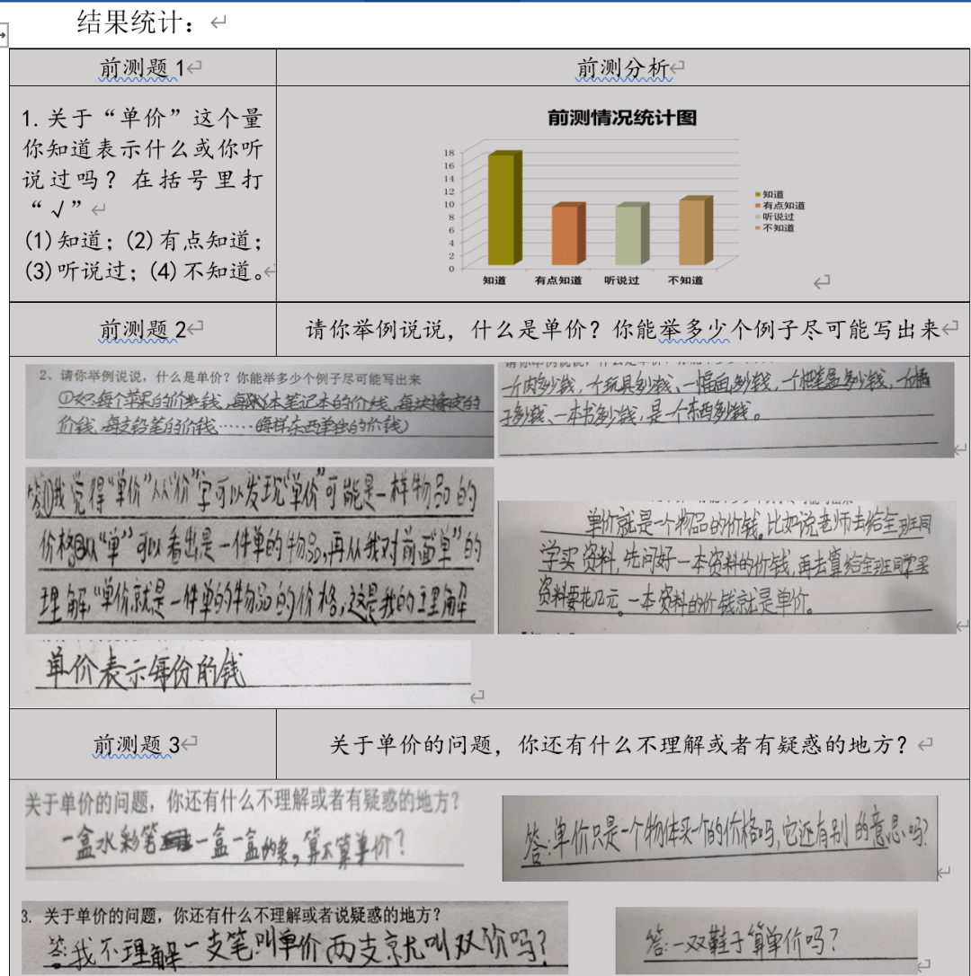 澳门一码一肖100准吗,资源整合实施_旗舰版28.183