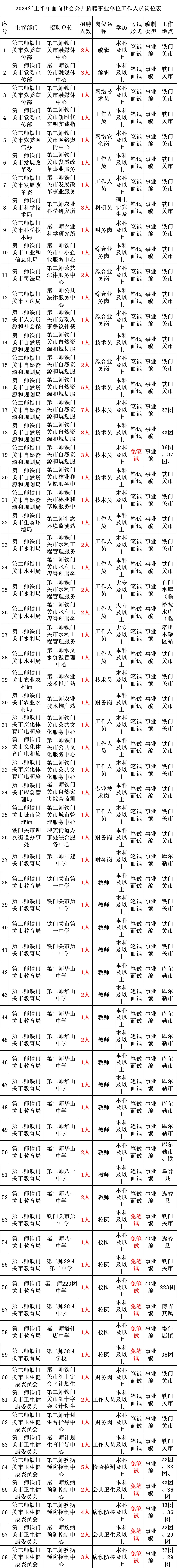 2024新澳精准资料大全,深度研究解释定义_Ultra87.313