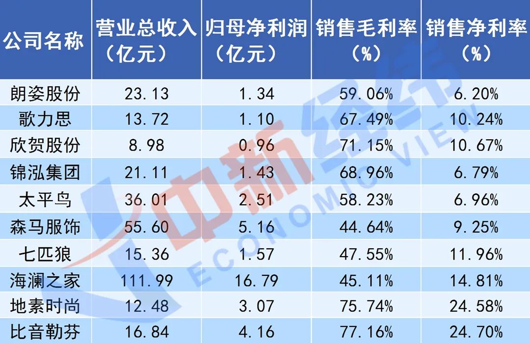 澳门一码一肖一特一中是合法的吗,创造力推广策略_挑战款98.687