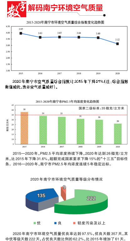 62827澳彩资料2024年最新版,精细设计策略_U47.82.85