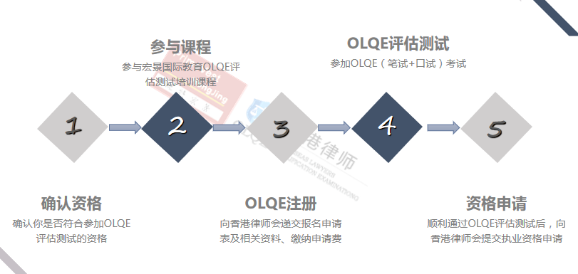 2024新奥正版资料大全,完善的执行机制解析_4DM12.627