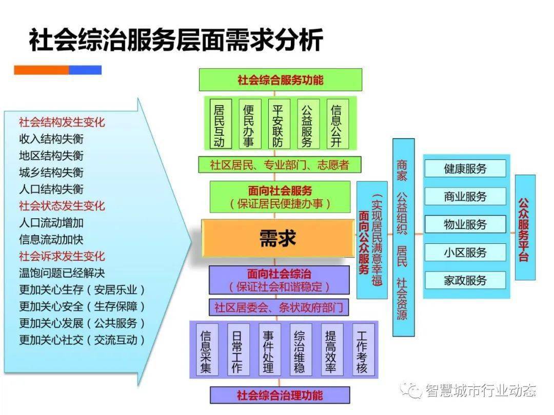 新澳门开奖结果2024开奖记录,数据支持策略分析_豪华版90.145