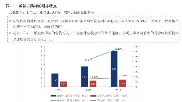 2024澳门今晚开特马开什么,创新定义方案剖析_HarmonyOS65.399