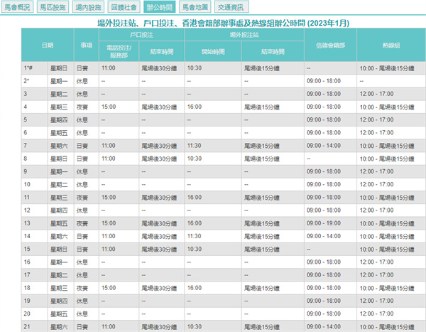 2024澳门天天开好彩大全开奖结果,未来规划解析说明_Kindle14.859