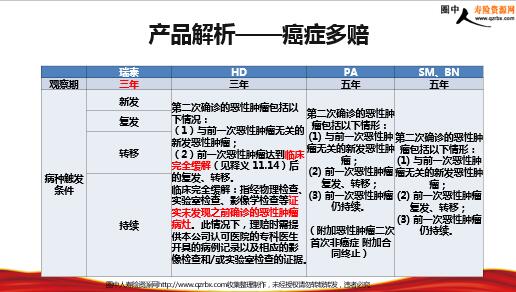 新2024年澳门天天开好彩,实用性执行策略讲解_尊享款65.391