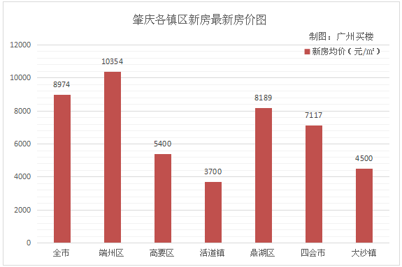 新澳全年免费资料大全,最新热门解答落实_UHD款26.922