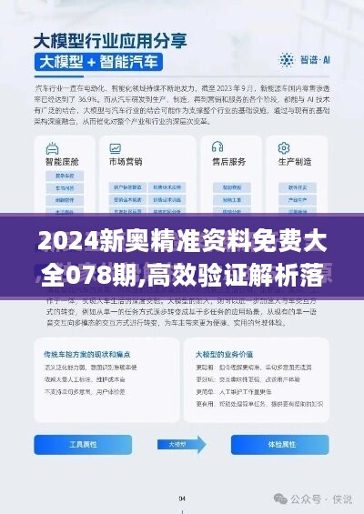 新奥最快最准免费资料,效率资料解释落实_安卓款60.190