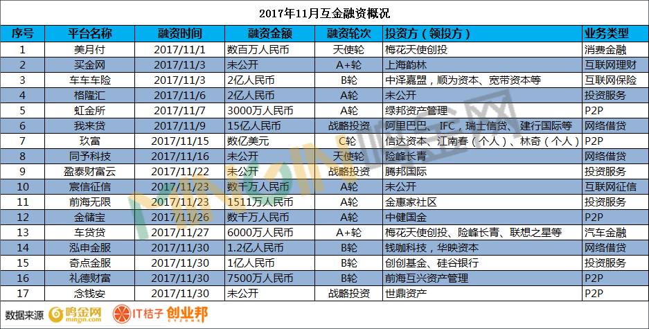 2024天天开彩免费资料,最新正品解答落实_VR版21.274