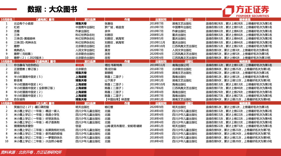 新澳门一码一肖一特一中水果爷爷,实证解读说明_游戏版25.426