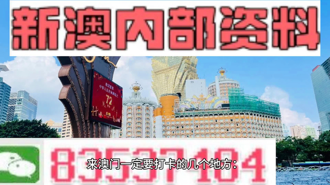 新澳2024正版资料免费公开,重要性解释落实方法_WP版56.345