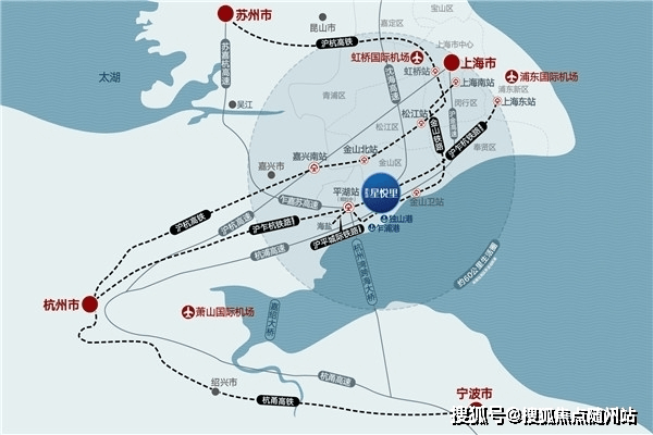 澳门一码一肖一恃一中354期,现状说明解析_Advance75.15