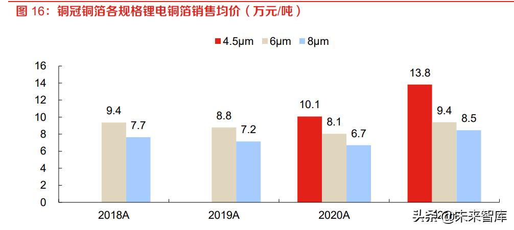 2024澳门天天彩期期精准,实地策略验证计划_纪念版57.878