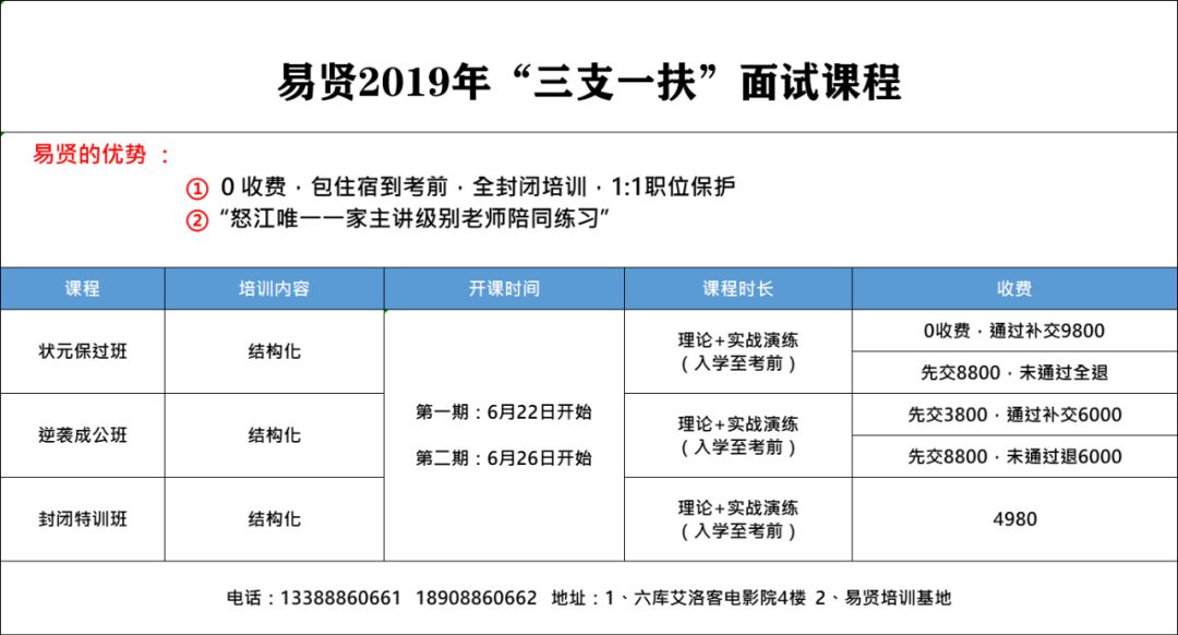 77778888管家婆的背景,现状解答解释定义_Prime33.801